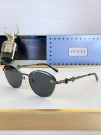 Picture of Gucci Sunglasses _SKUfw80914821fw